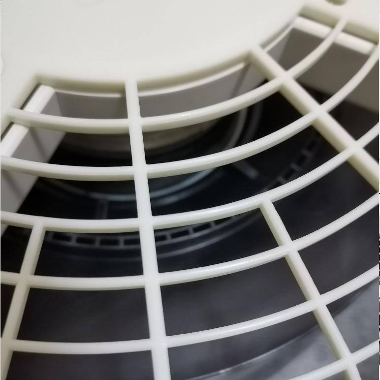 为了净化空气豪掷万元值不值?AirProce艾泊斯AI-600深度评测