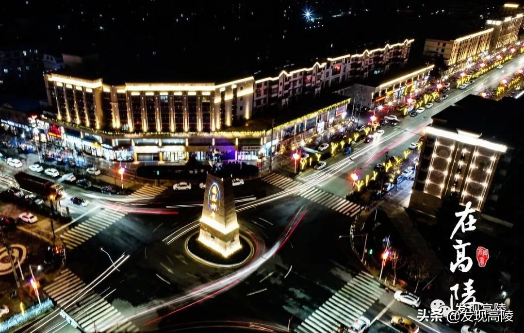 乡愁我的家乡原唱,乡愁我的家乡