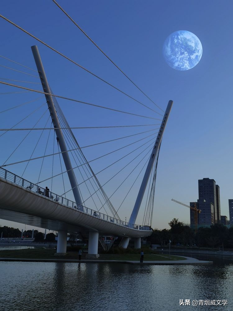 摄影图片大小要求,照相图片设置多大合适