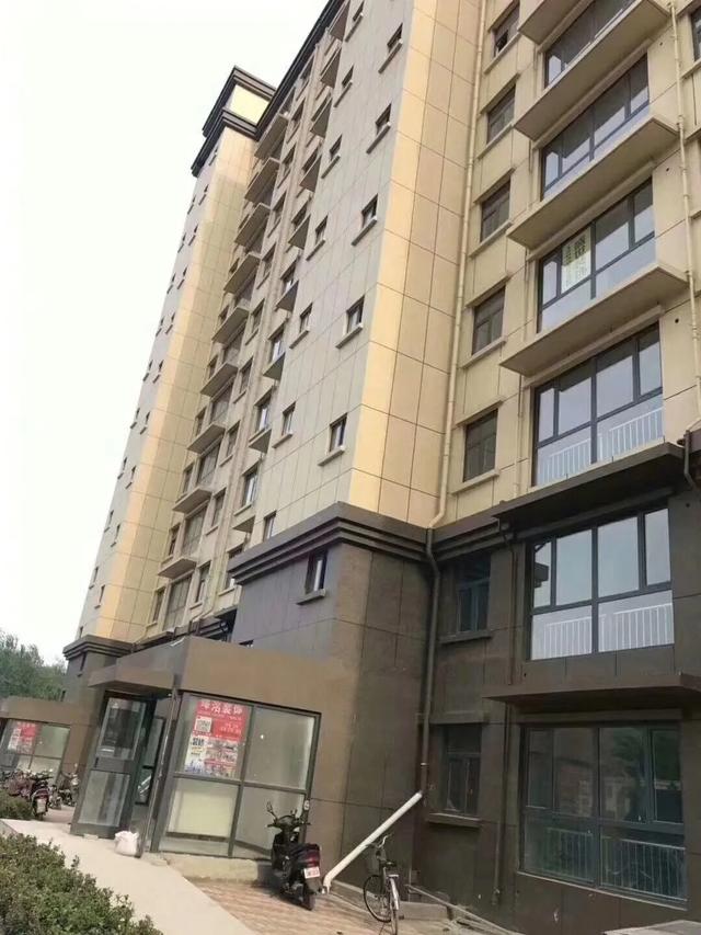 房地产营销策划方案完整,房地产营销策划方案报告