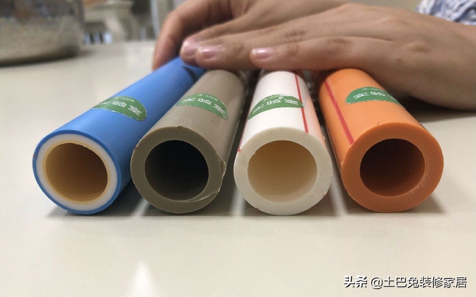 爱康保利水管靠谱吗,爱康保利地暖和伟星哪个好