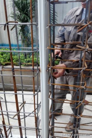 结构拉缝施工原理,什么是结构缝