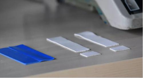 卫生间防水层需要做多厚,卫生间的防水层一般刷几层