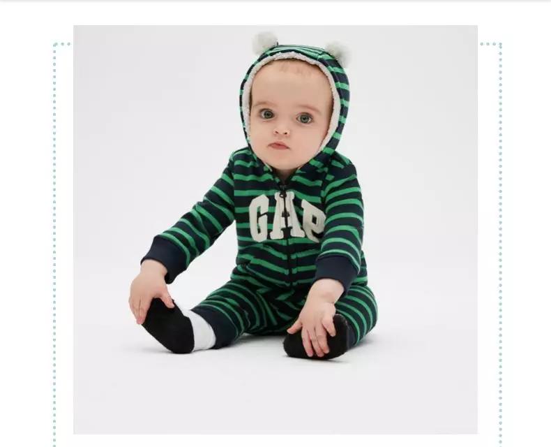 最潮的童装店推荐,平价且质量很好的童装店推荐