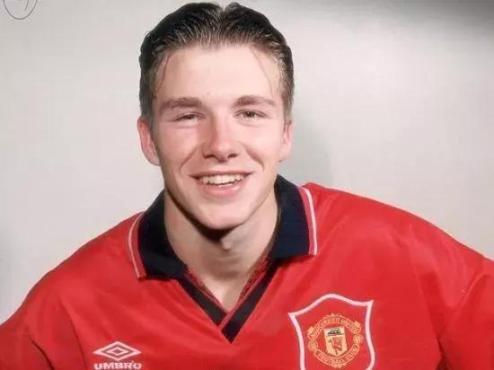 昨日球赛排行,曾经球童如今巨星