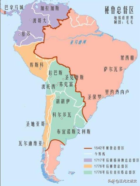 阿根廷除了足球还有什么,阿根廷遍地足球