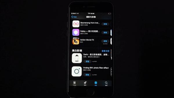 新款iphonese有啥优点,苹果se系列最值得入手的手机