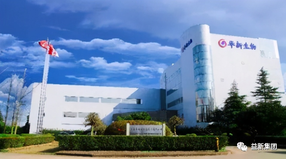 三十多岁中年大叔失业,30岁大叔单身上海