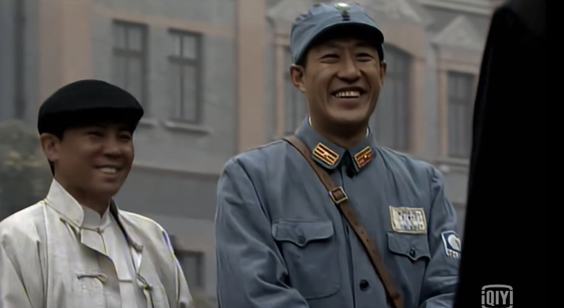 张学良不是优秀军人，只是少爷！当年十九路军的大将竟有此评价