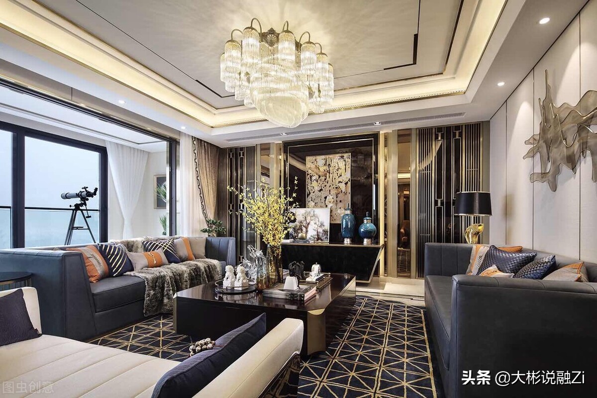 房贷是一般抵押还能二押吗,房贷没还完房子可以抵押吗