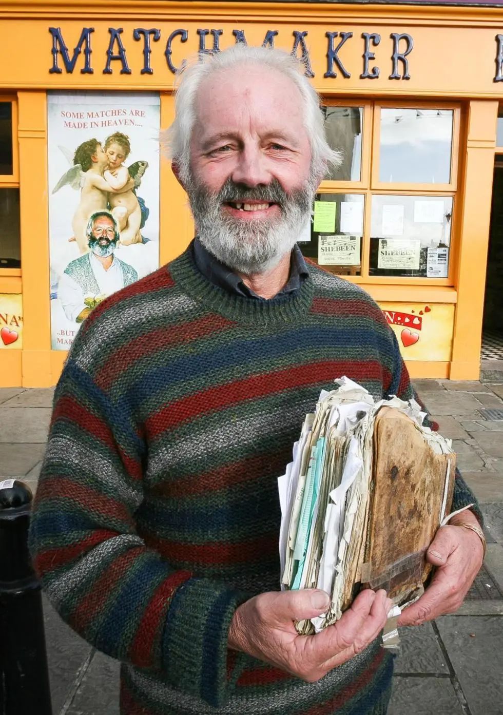 想脱单去哪找优质男,想脱单去哪里认识女孩