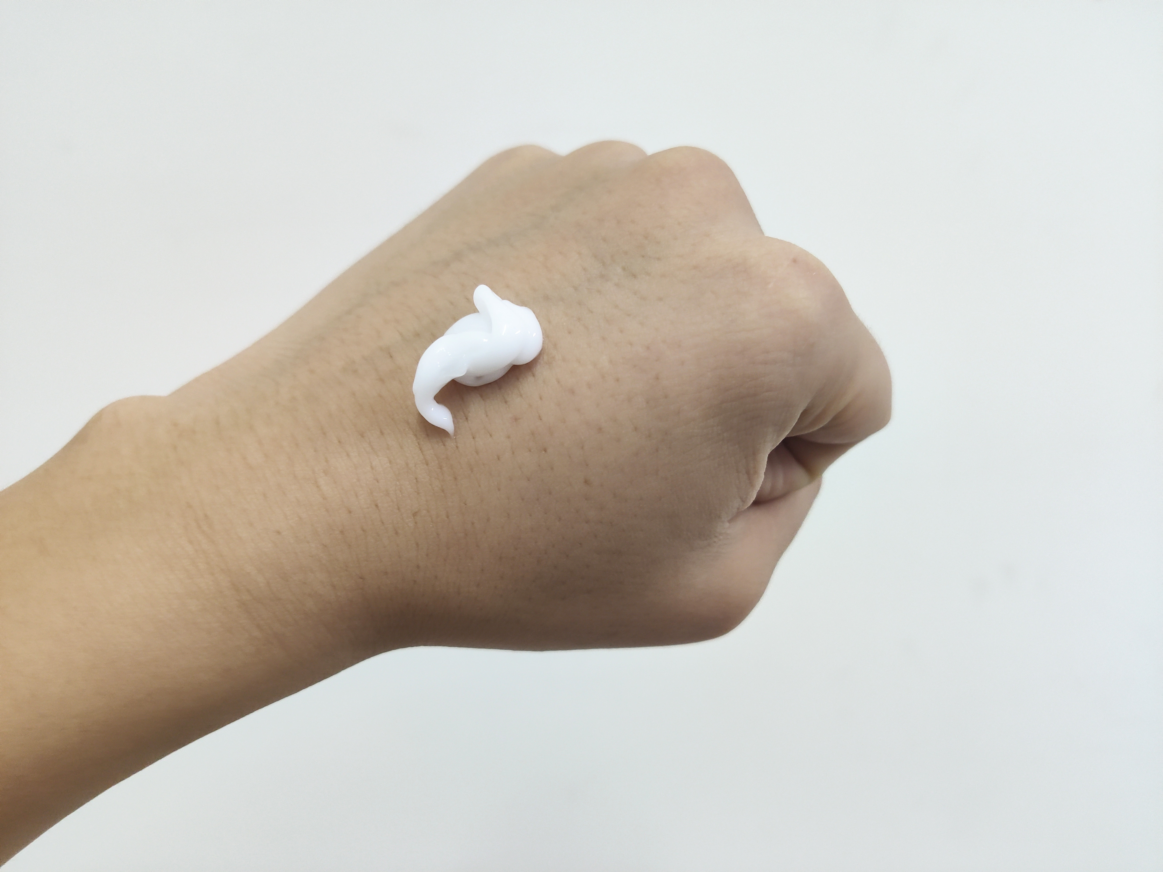 水美肌男士保湿霜,水肌美男士控油护肤套盒试用报告