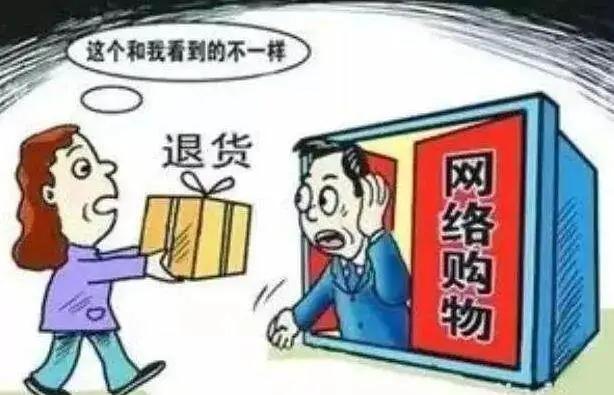 集成灶15000厂家7000靠谱吗,900到1千的集成灶批发厂家直销