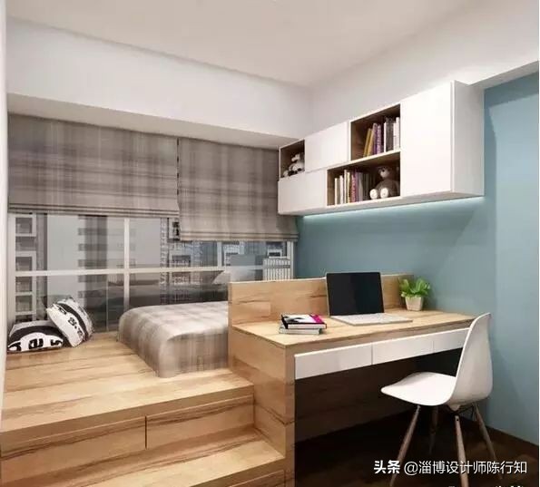 榻榻米的十大优缺点,榻榻米分析