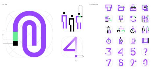 绉戞妧鍏徃logo,鐢熺墿绉戞妧鍏徃logo