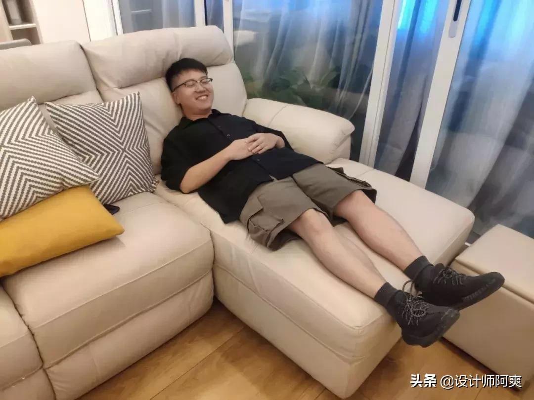 沙发要买哪一种的沙发才好,沙发选什么材质又经济又实惠