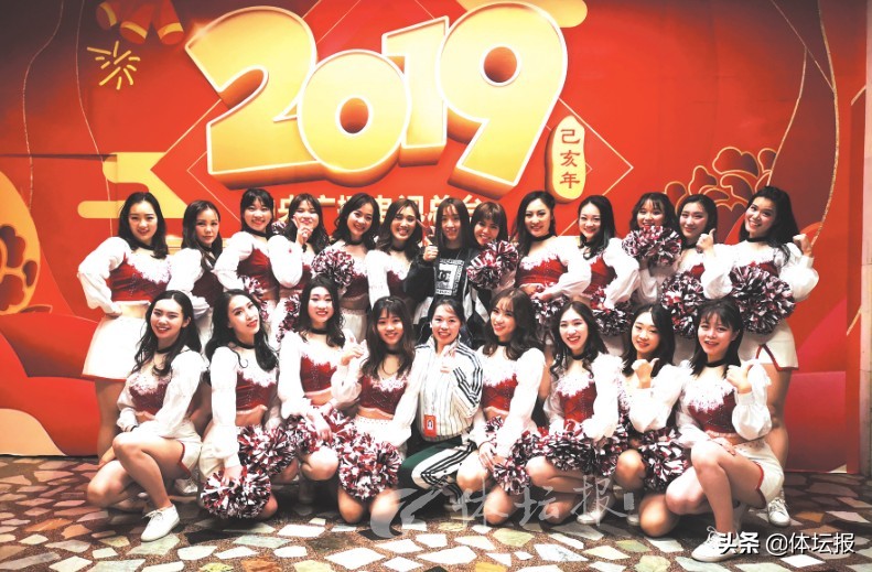 春晚最红的女星,春晚最火的明星