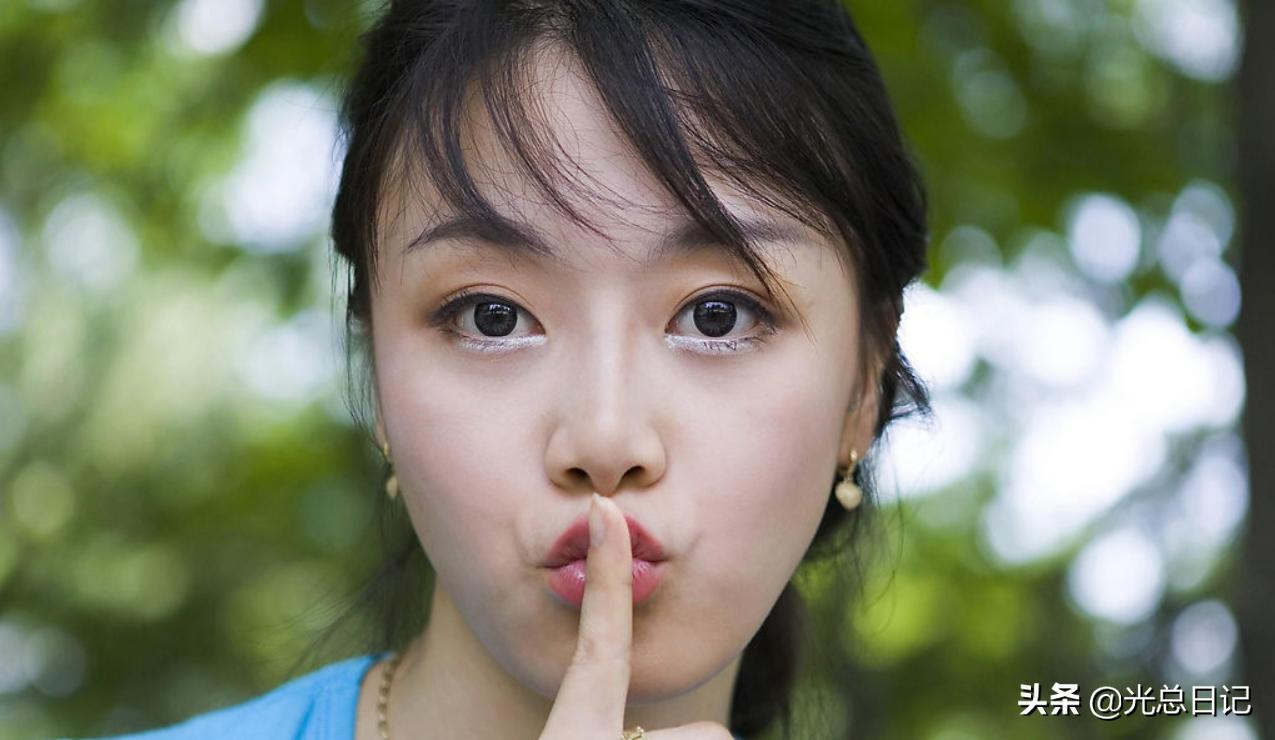 说话是一门艺术这句话正确吗,说话是一门艺术书籍