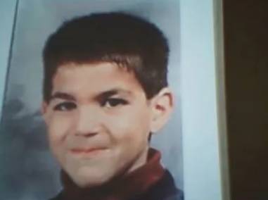 六一儿童节看时代少年团,六一儿童节猜一猜