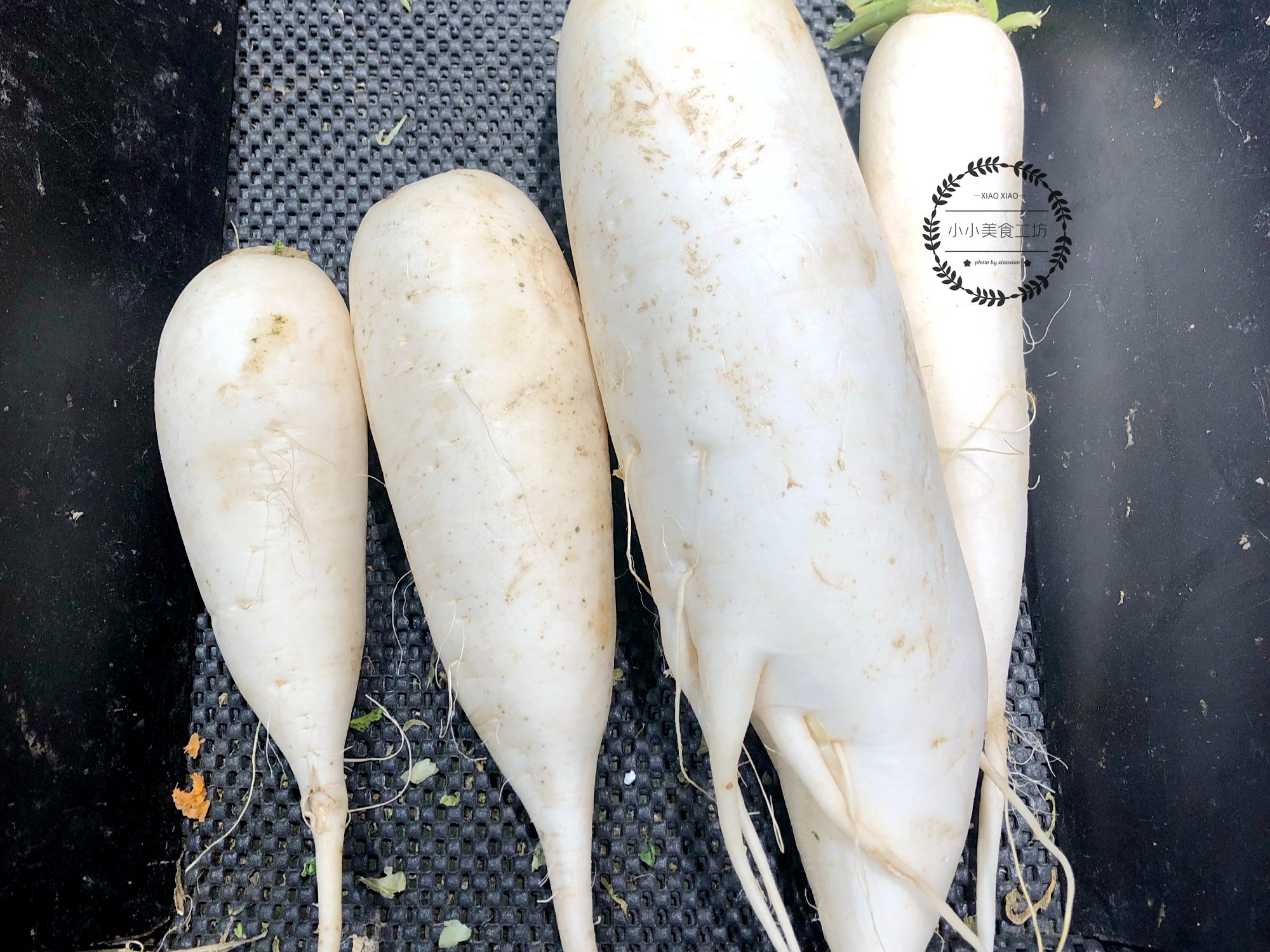 菜农不会告诉你的挑水果技巧,买菜菜农不会告诉你的买菜技巧