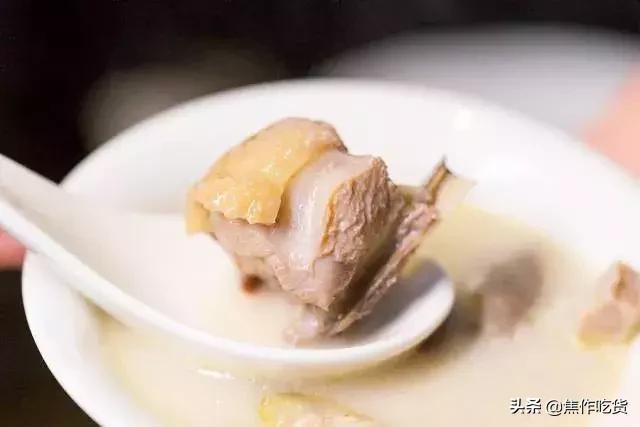 焦作五谷养生煲粥坊套餐,五谷养生煲粥坊抖音团购券