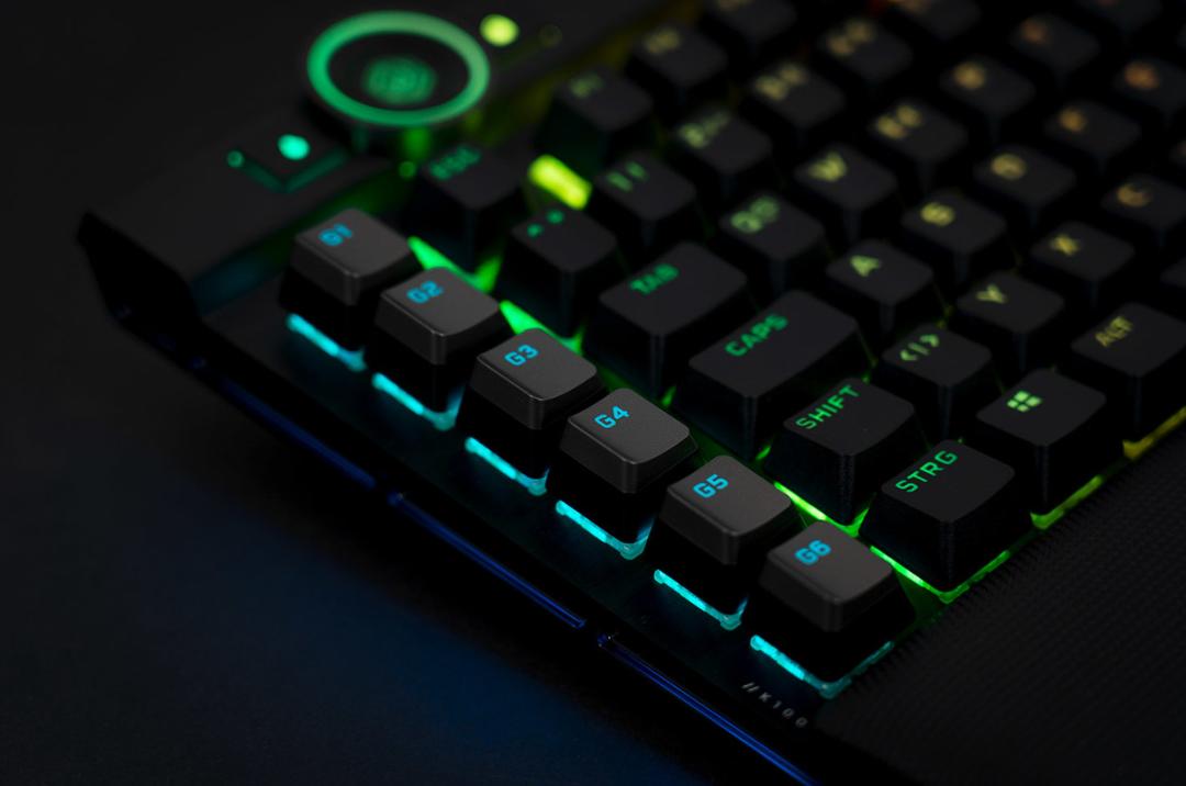 618电竞外设指南,618外设显示器