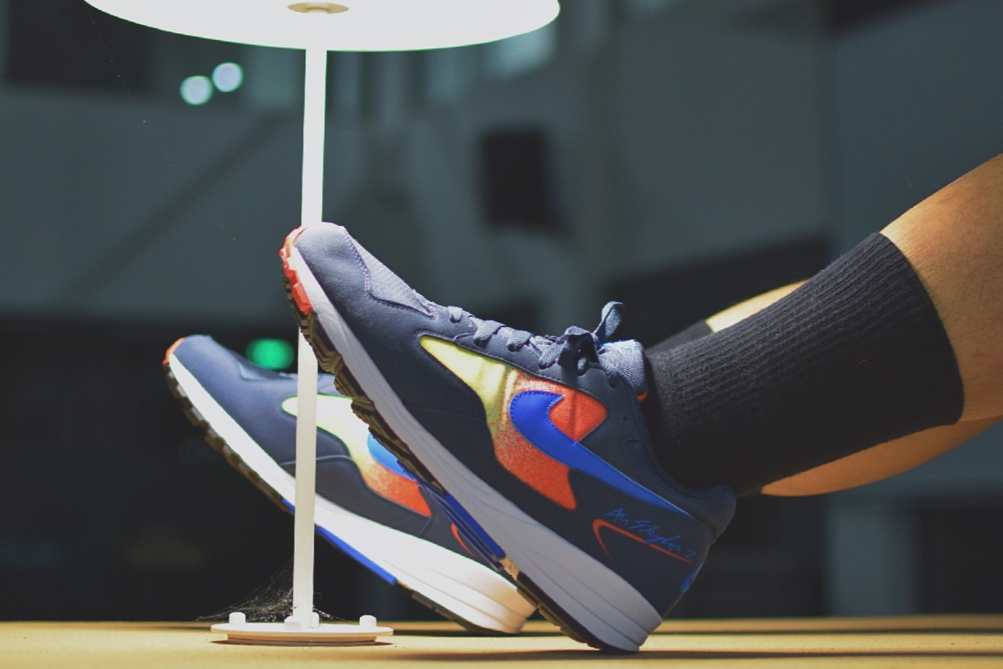 詹姆斯同款鞋购买,詹姆斯500元左右的篮球鞋