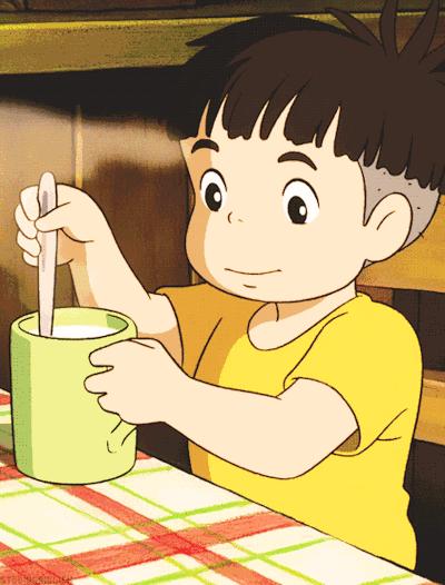 wenno：8岁男孩喝鲜奶发烧2个月：一篇文章说清牛奶的4个常见问题