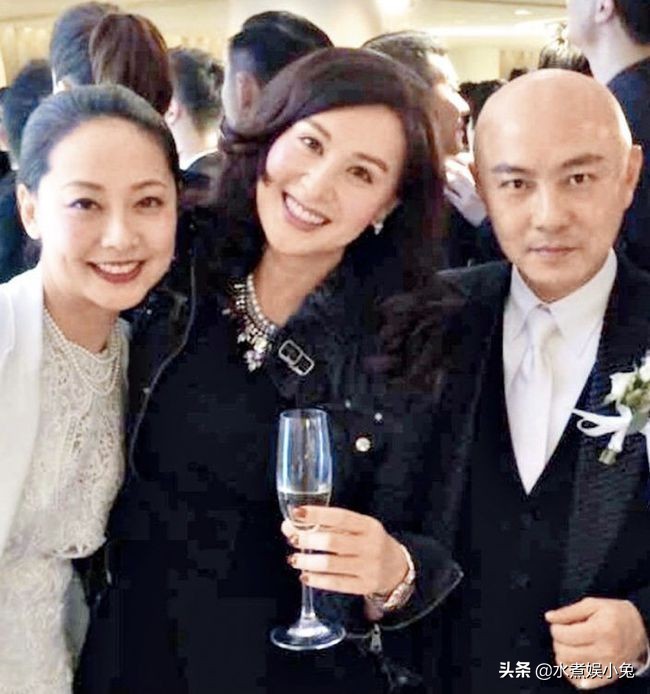 再见亦是朋友下一句,再见亦是朋友现场