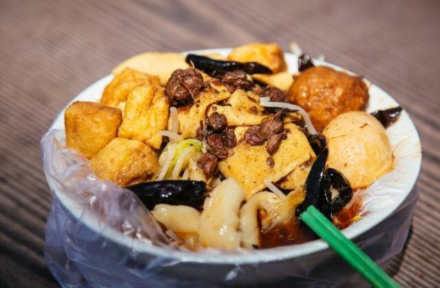 牛肉板面哪里的最正宗最出名,正宗的牛肉板面哪里的最好