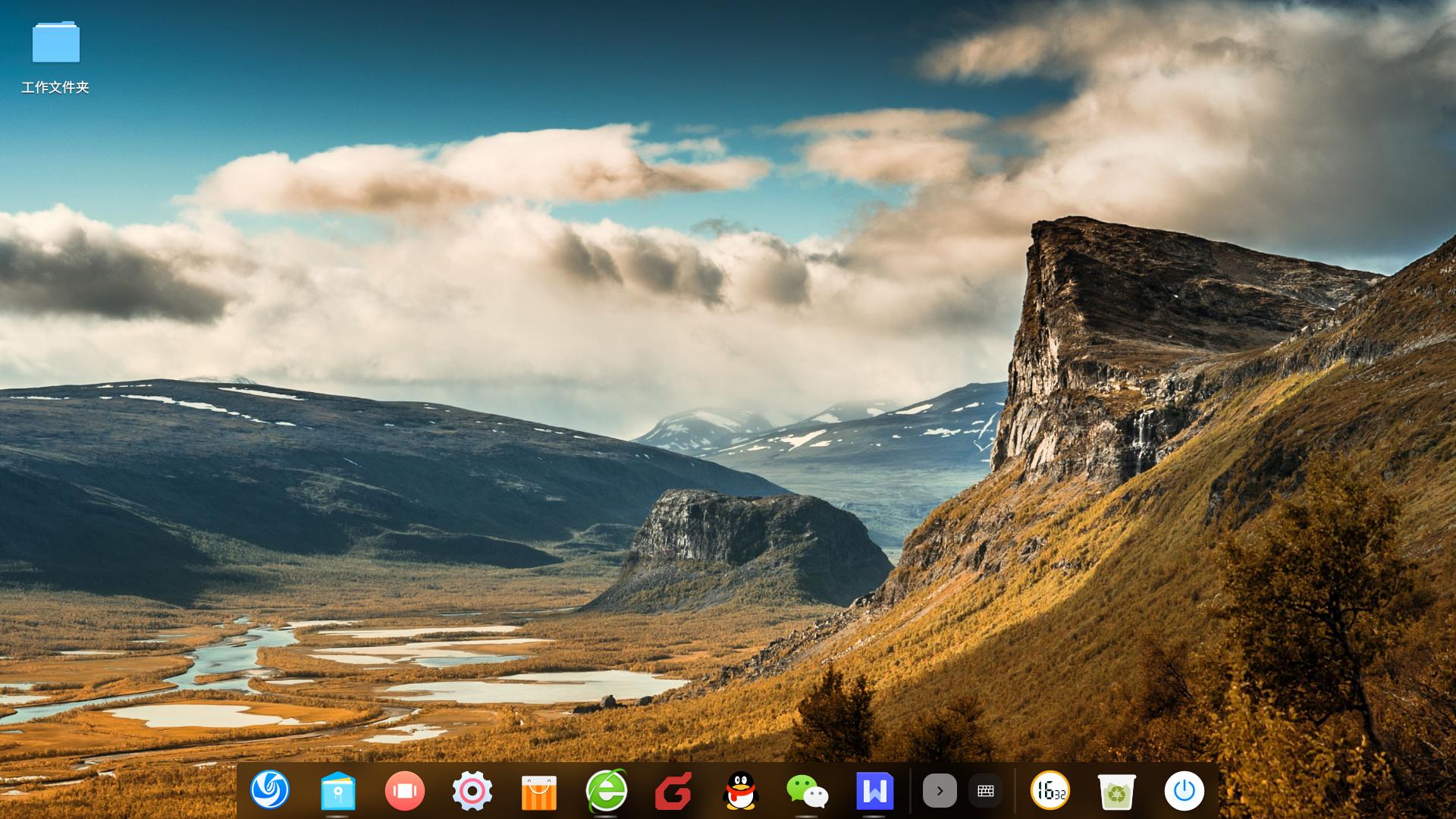 小米笔记本装win10系统教程,小米笔记本win10win7双系统