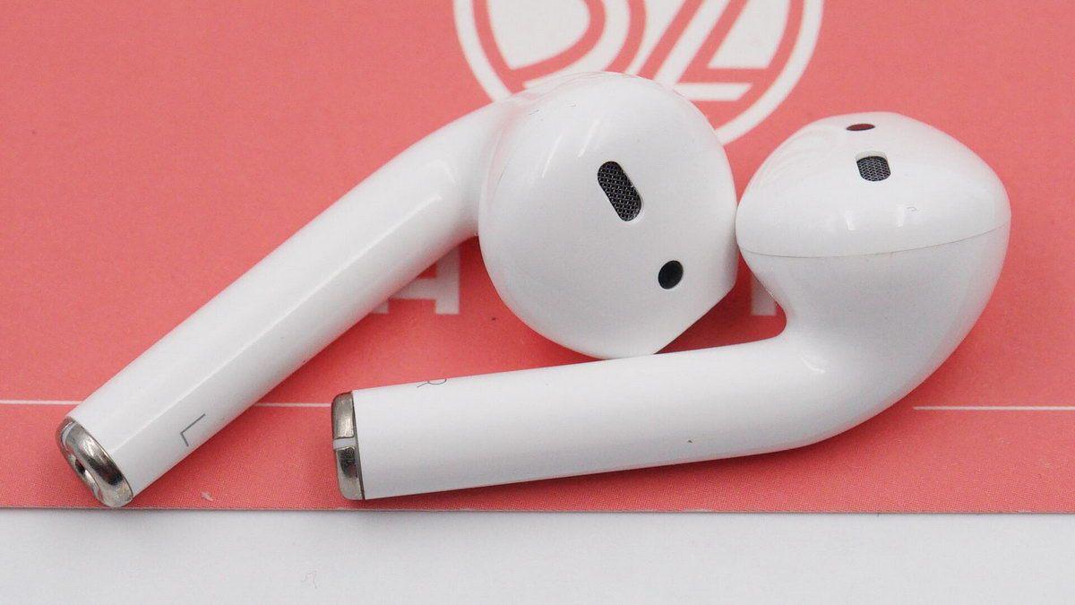 名创优品99.9耳机,名创优品耳机k99怎么查看电量