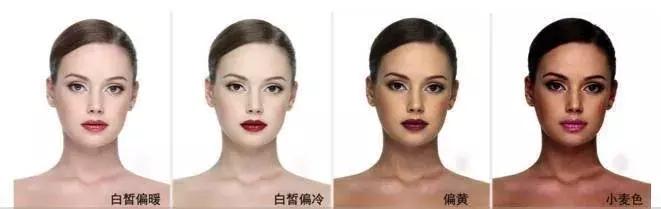 akf唇泥唇釉显白口红女平价学生党,超显白的15支口红建议直接收藏