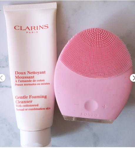 问天问大地问问我自己,问天问大地不如问问自己什么意思