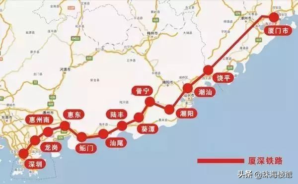 大局已定未来五年咋样,大局已定房价回到10年前