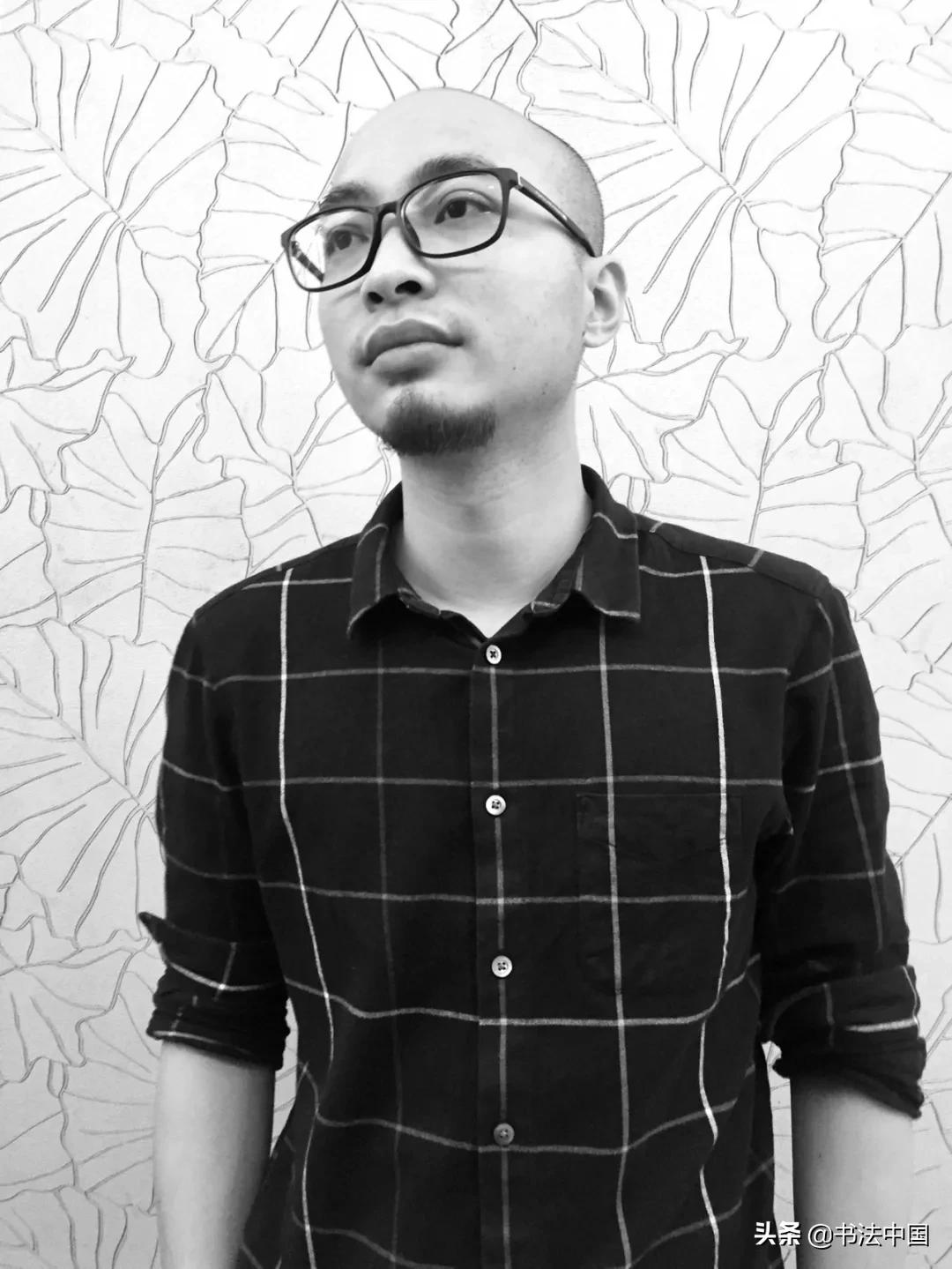 青年艺术家书画展,广东省首届青年版画家提名展