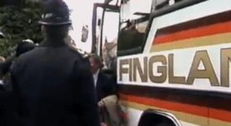 弗格森时代战绩,英超利物浦7-0曼联弗格森