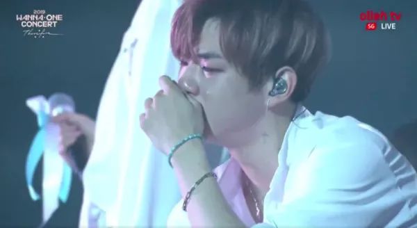 日本男团岚,日本男团岚可爱集锦