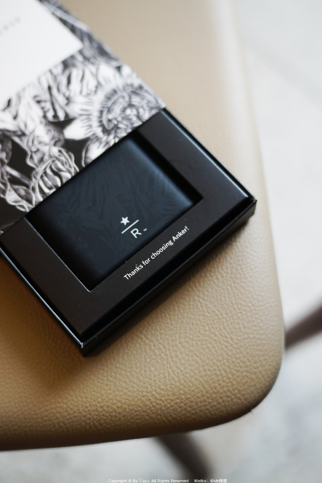anker值得入手吗,anker联名和普通有什么区别