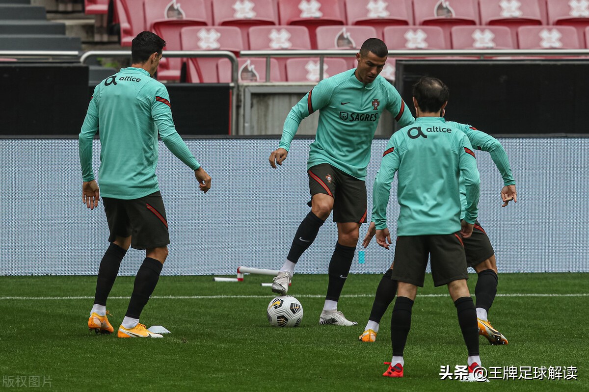 瓜迪奥拉谈热刺解雇穆里尼奥,穆里尼奥瓜迪奥拉克洛普安切洛蒂