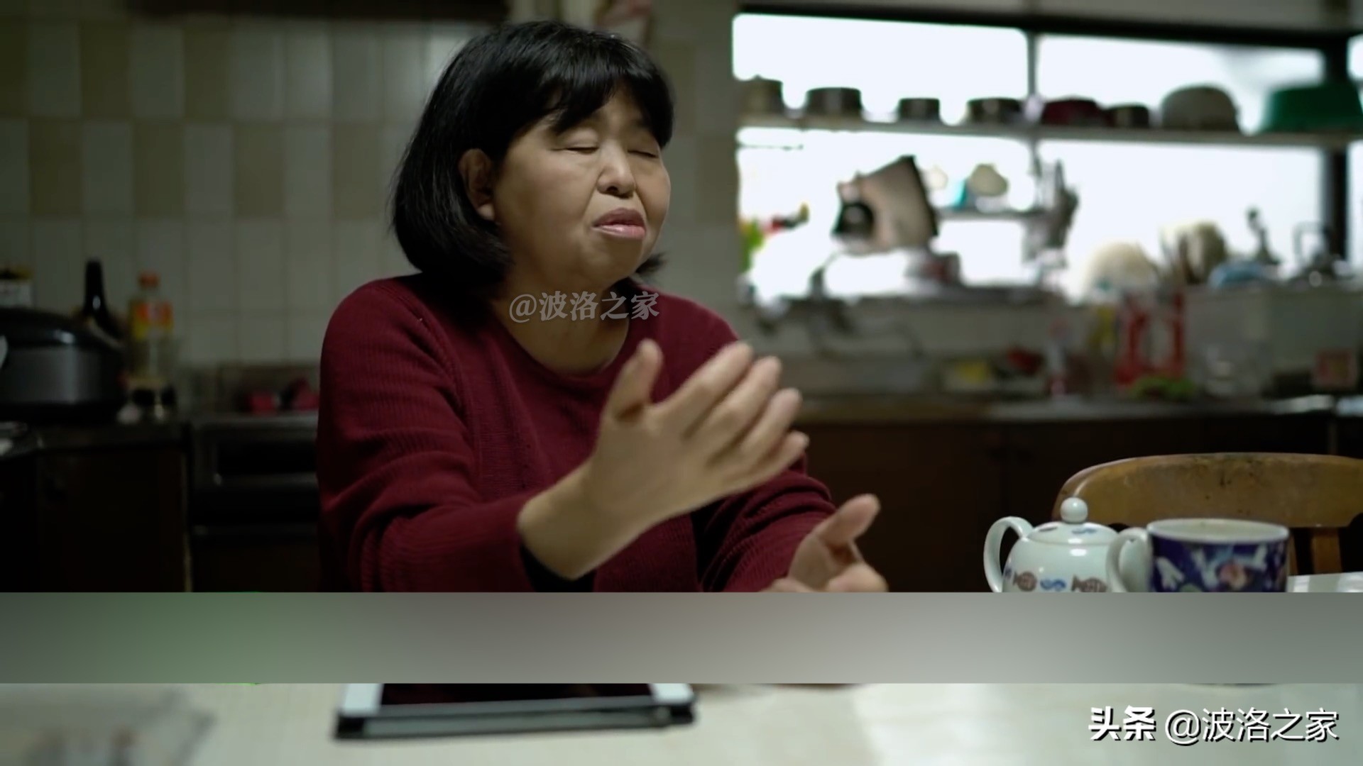 100万日本蛰居族,最不怕新冠疫情的新物种,躺平青年的最终形态