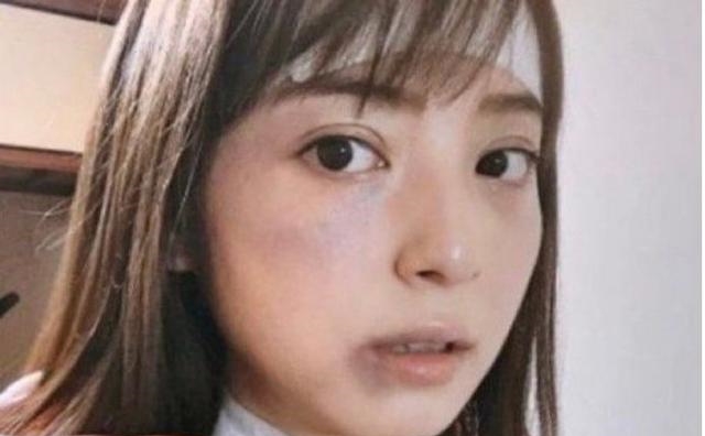 佐佐木希表态丈夫出轨,佐佐木希就老公出轨道歉