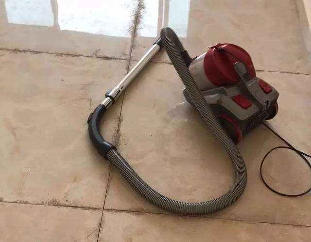 美缝剂脱落很烦心，盘点美缝剂脱落的原因和解决的办法