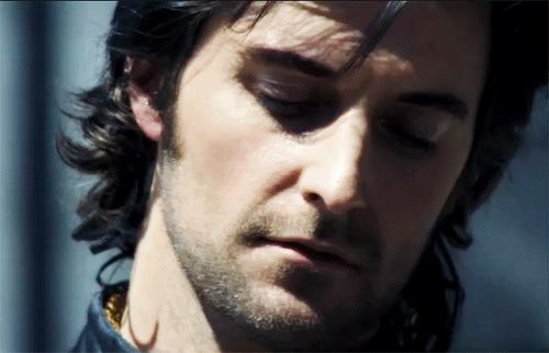 人民日报三问女童性侵案:只是猥亵,不是强奸?