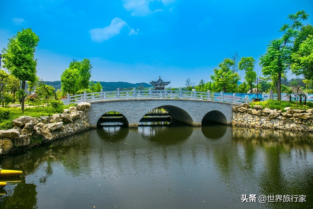 三里畈温泉旁边还有什么玩,三里畈温泉好玩吗