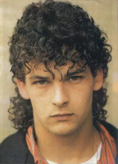 世界足坛十大球星,世界足坛最帅球员排名