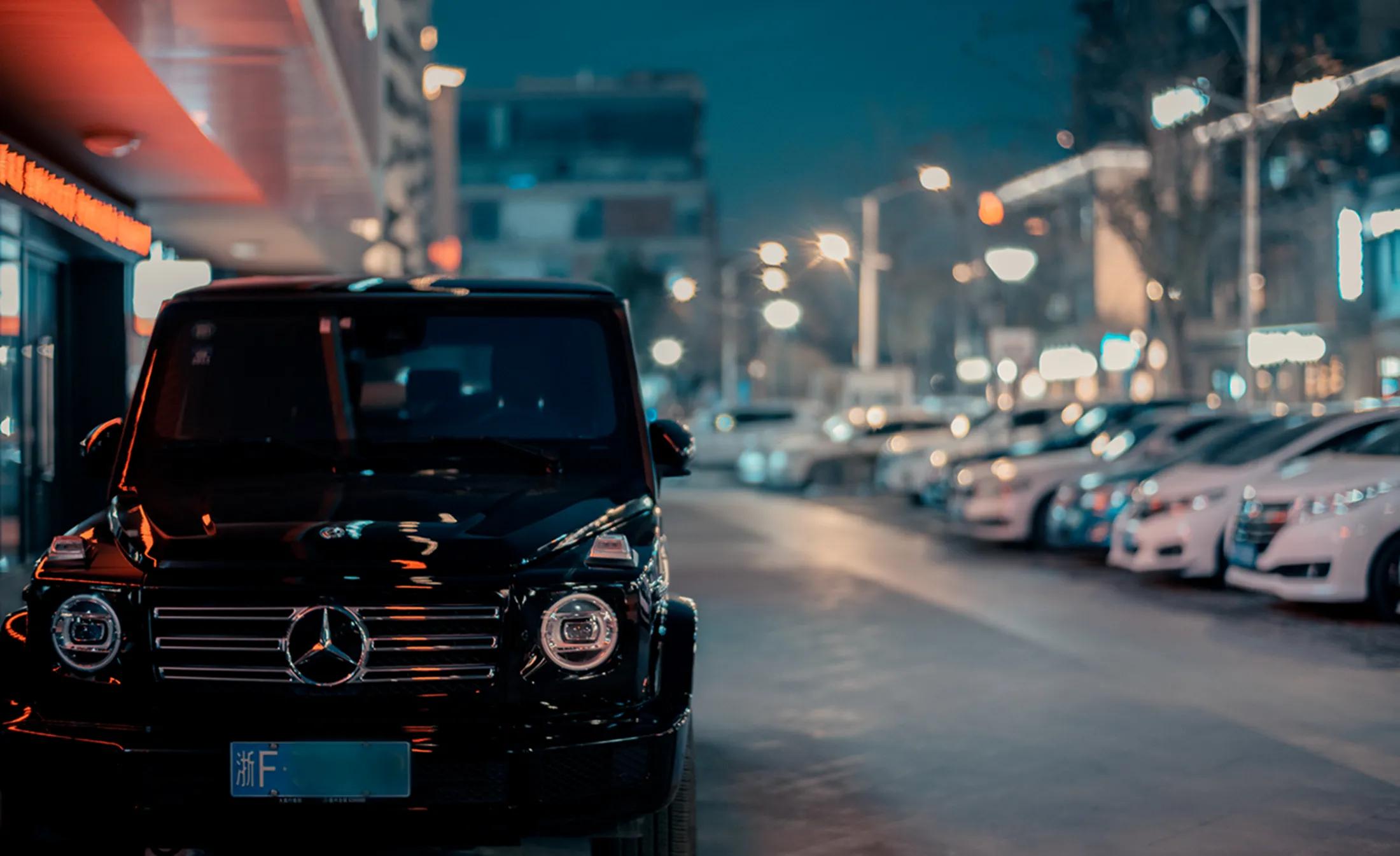 星曜50mmf0.95全画幅夜神,铭匠夜神50mmf0.95