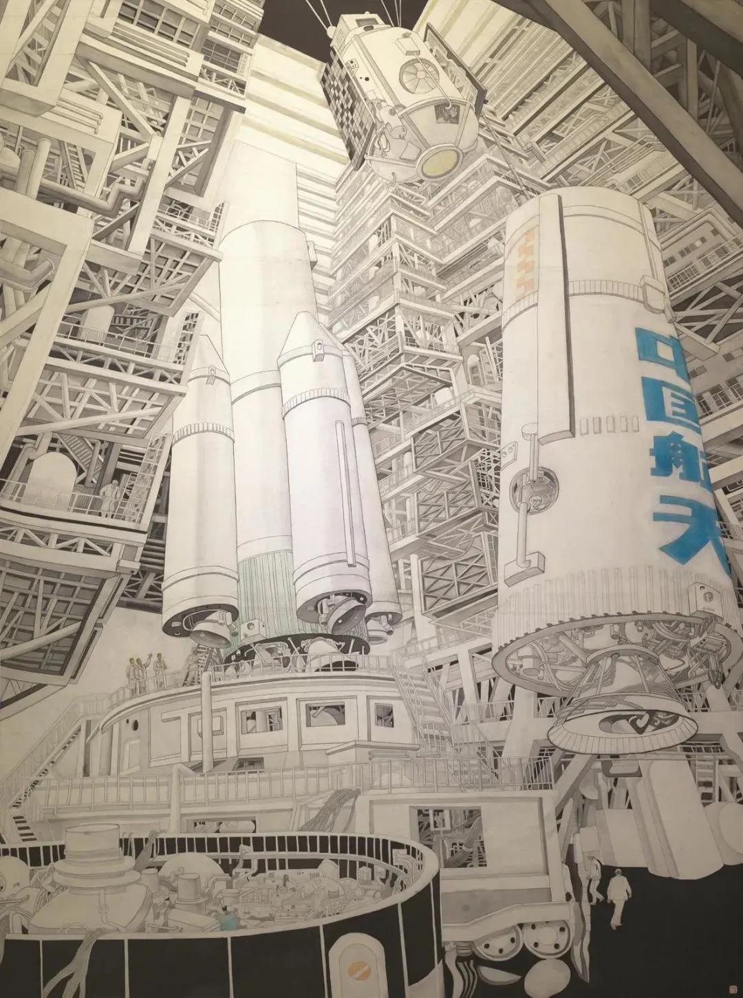 春节期间中国美术馆开放吗,中国美术馆春节闭馆