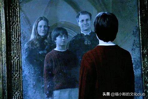 哈利波特母亲的爱,哈利波特里的妈妈们