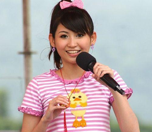 深扒罗志祥与蝴蝶姐姐,蝴蝶姐姐被爆喜欢罗志祥